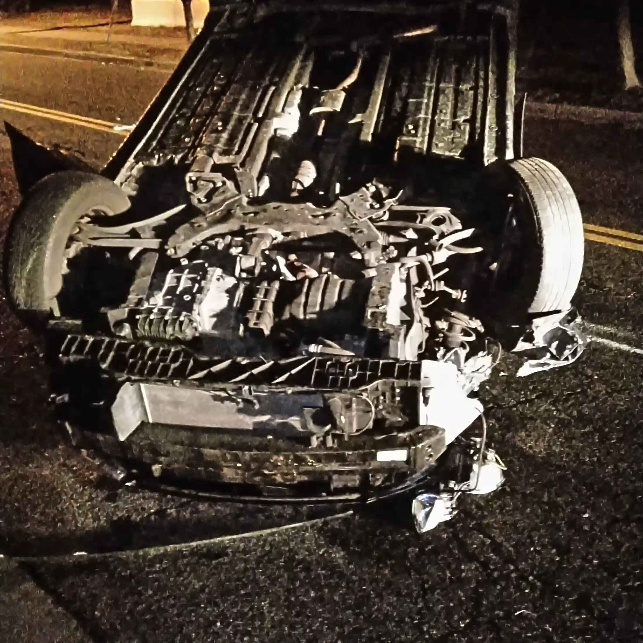 Fast Guys Towing & Roadside Assistance 02